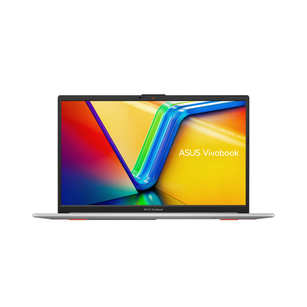 ASUS E1504 R5-40/8GB/512GB/15.6"FHD/noOS, 90NB0ZR1-M07NR0