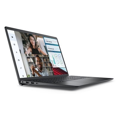 Dell Vostro 3520 i7-1255U/15.6"FHD/16GB/512GBSSD/Iris Xe/Backlit/Ubuntu