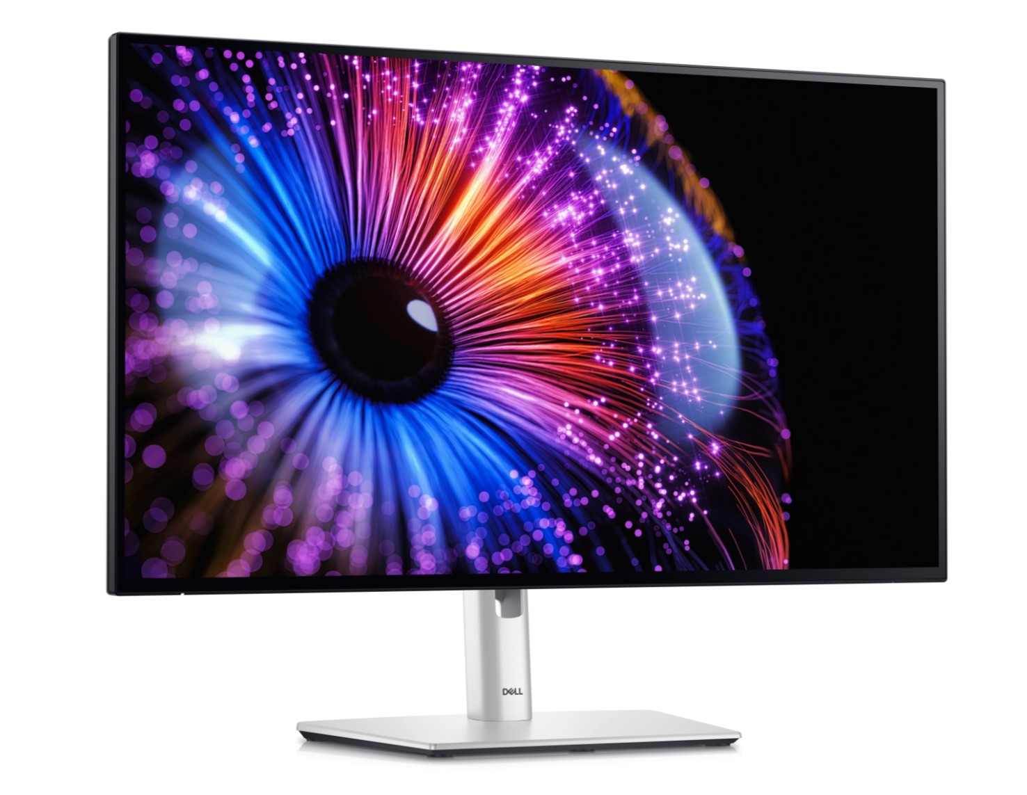 Dell Flat panel 27" U2724DE