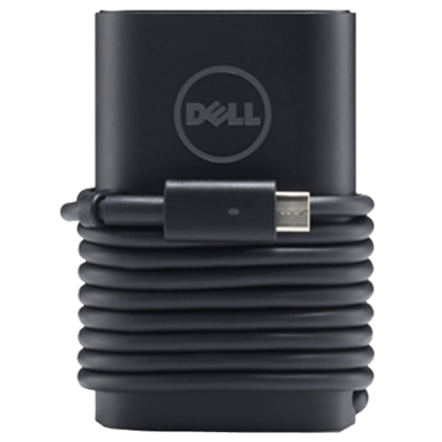 Dell AC Adapter 45W USB-C