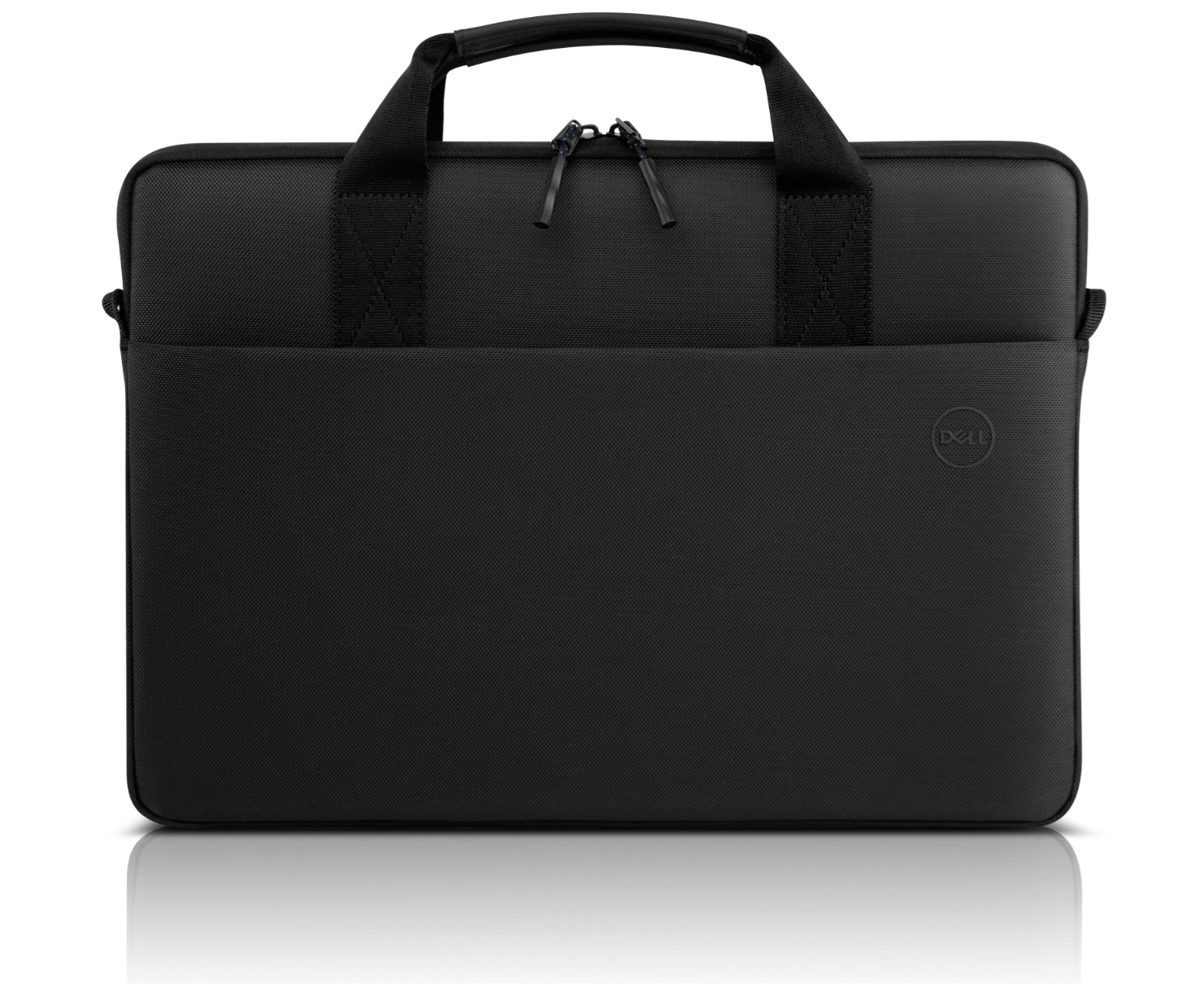Dell Carry Case Sleeve Ecoloop Pro CV5423 (11-14")