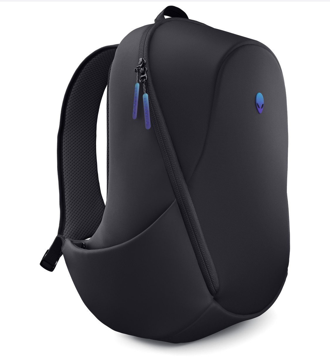 Dell Backpack Alienware 16 AW5625P