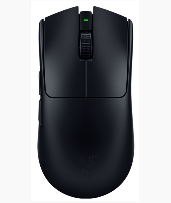 Razer Viper V3 Pro SE - Wireless Esports Gaming Mouse - EU Packaging