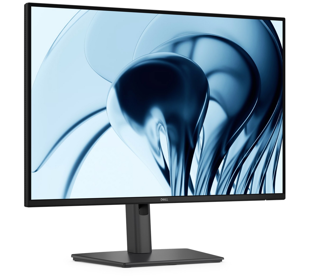 Dell Flat Panel 24" P2426