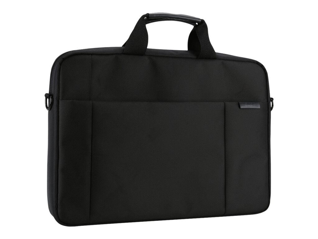 Acer Notebook Carry Case 15.6, NP.BAG1A.189