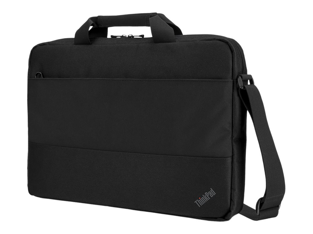 Lenovo ThinkPad Basic Topload Case , 4X40Y95214