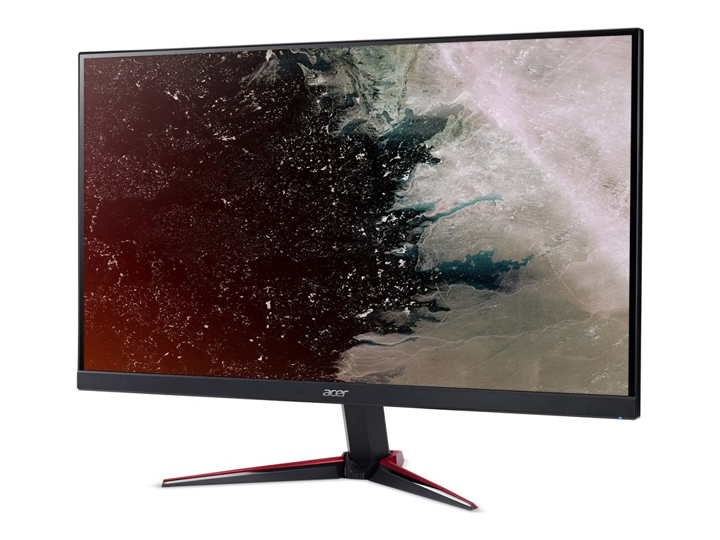 Acer Monitor Nitro VG240YSbmiipx FreeSync, UM.QV0EE.S01