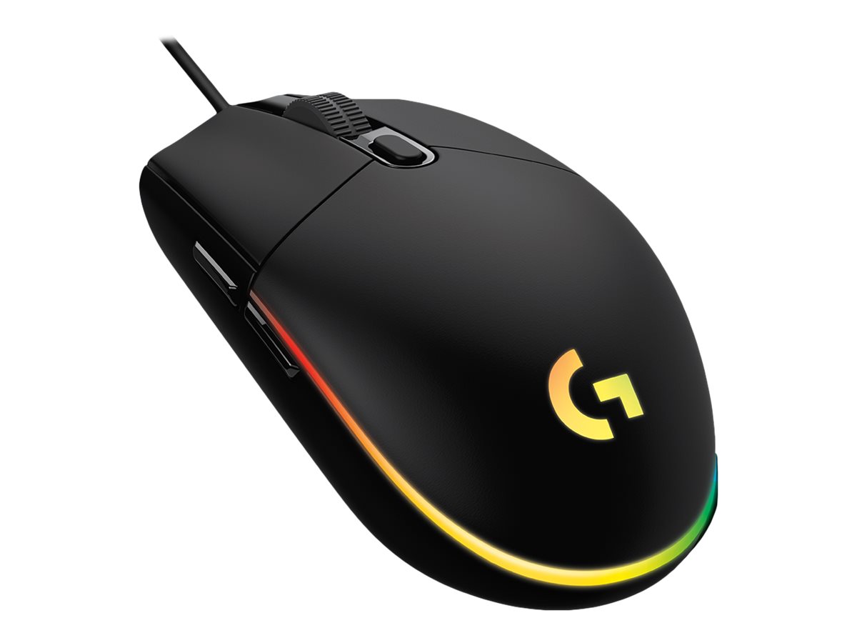 G102 LIGHTSYNC, CRNI, 910-005823