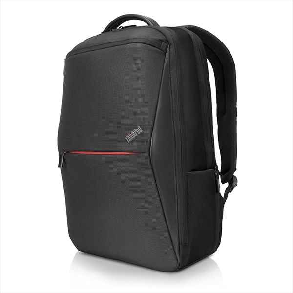 Lenovo ThinkPad Professional 15.6" Backpack, 4X40Q26383
