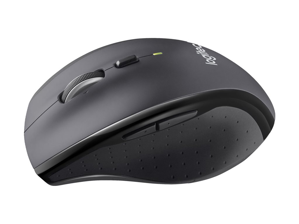 Marathon M705 Wireless Mouse, 910-001949