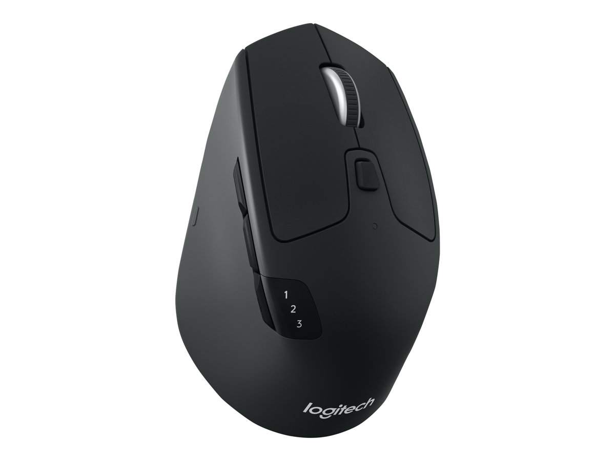 M720 Triathlon Mouse, 910-004791