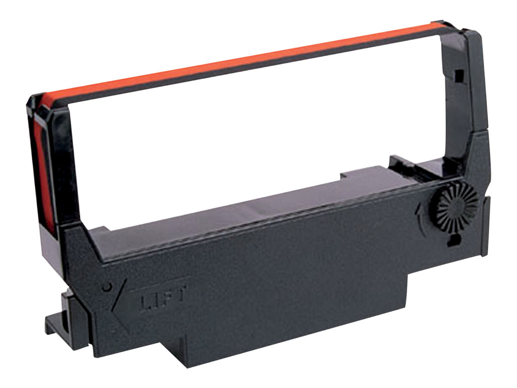 EPSON BLACK RIBBON, C43S015376