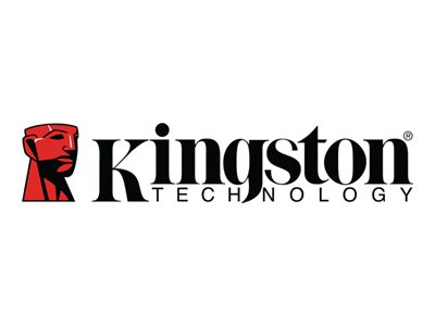 KINGSTON 16GB 3200MHz DDR4 Non-ECC CL22, KVR32S22S8/16
