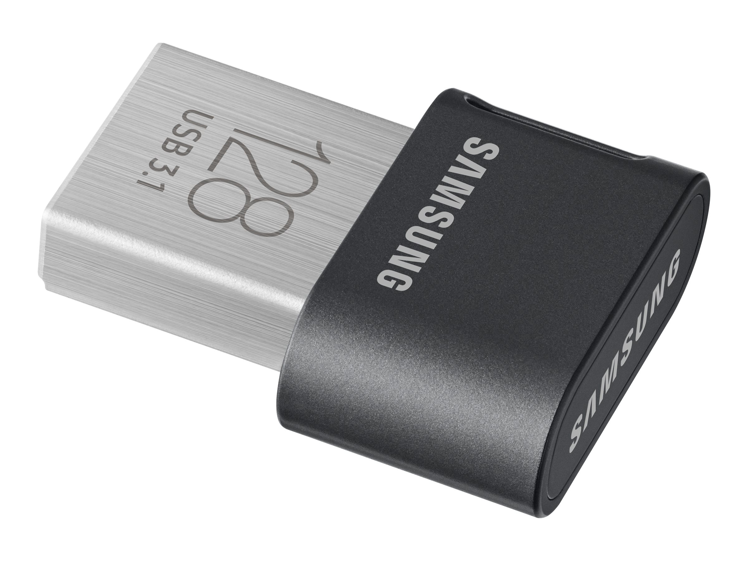 SAMSUNG FIT PLUS 128GB USB 3.1, MUF-128AB/APC