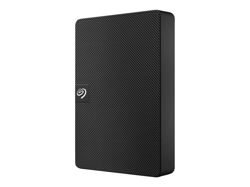 SEAGATE Expansion Portable 1TB HDD, STKM1000400