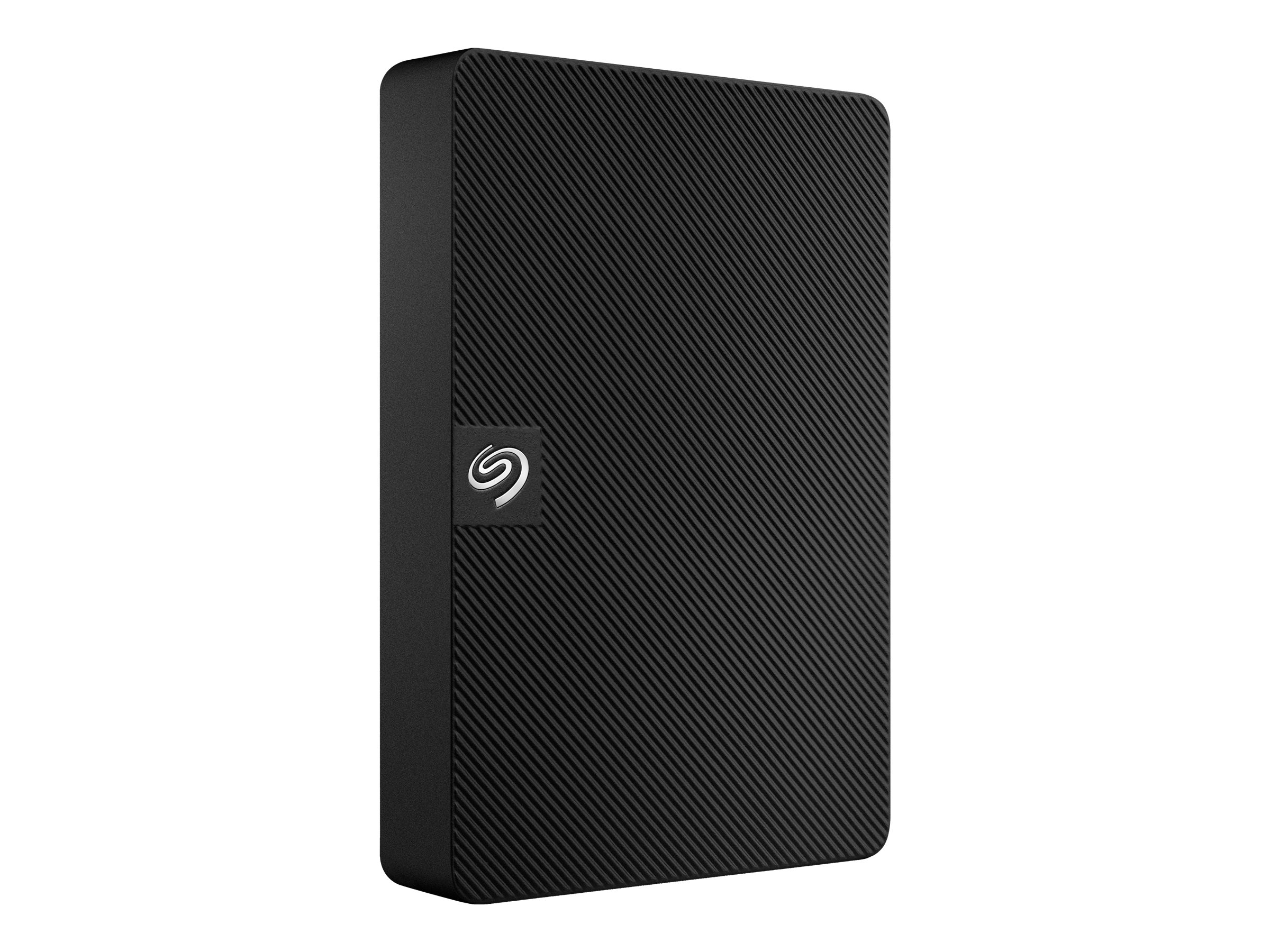 SEAGATE Expansion Portable 5TB HDD, STKM5000400