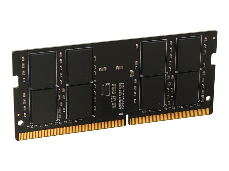 SILICON POWER DDR4 8GB 2666MHz CL19, SP008GBSFU266X02