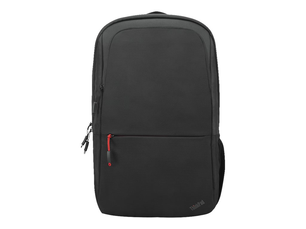 Lenovo ThinkPad Essential 16inch Backpack Eco, 4X41C12468