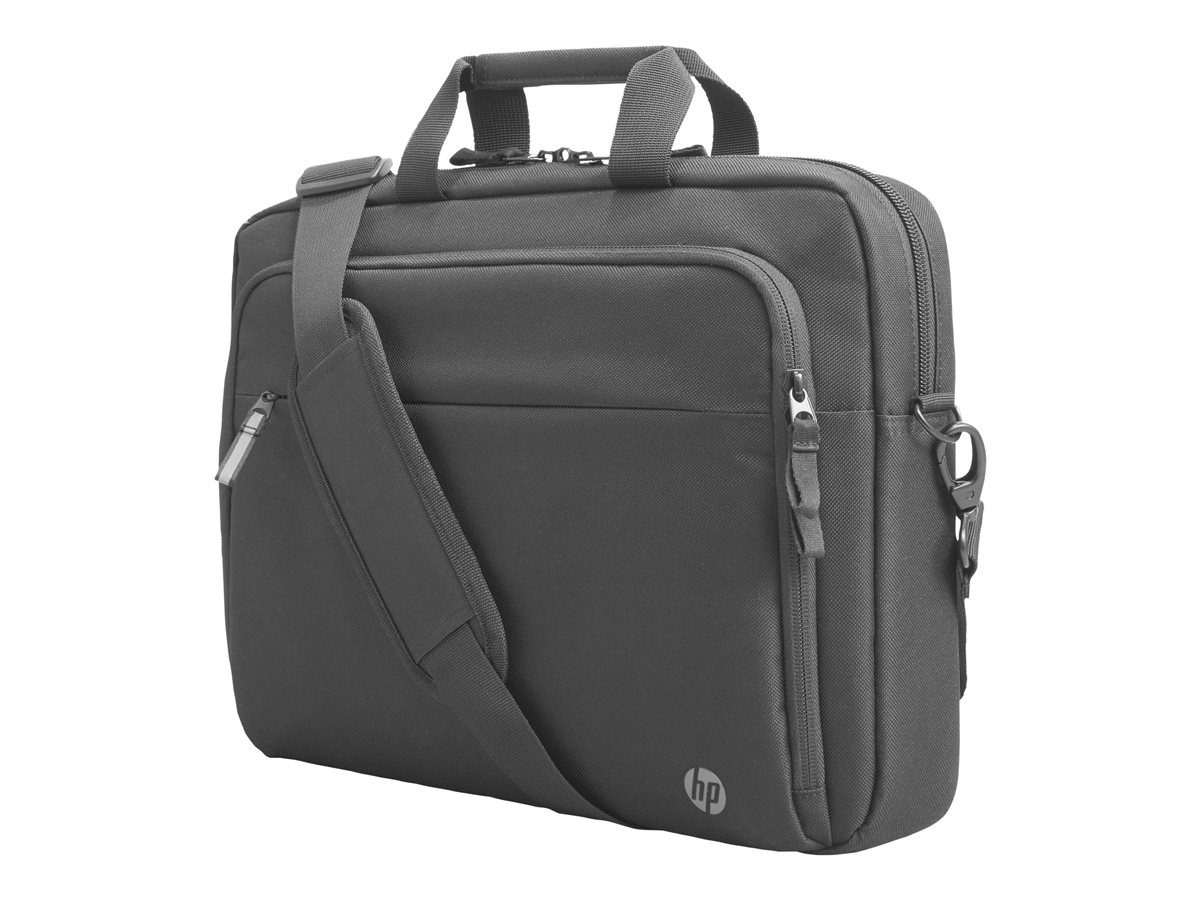 HP Rnw Business 15.6i Laptop Bag, 3E5F8AA