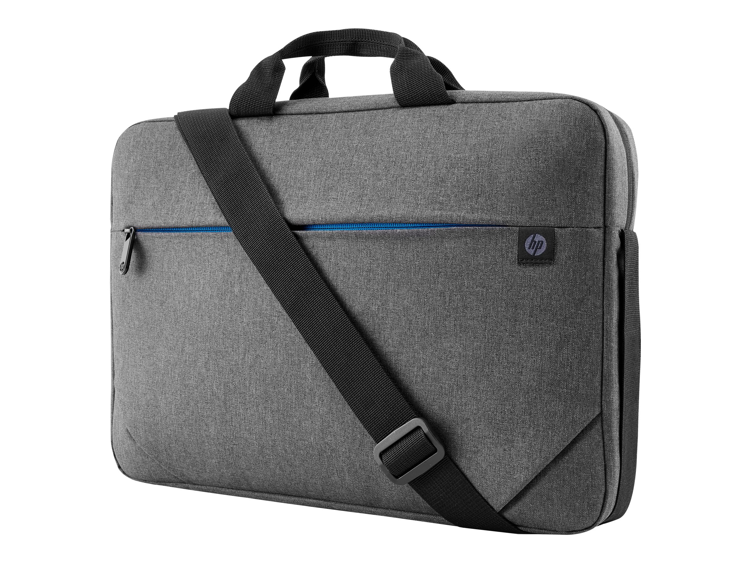 HP Prelude 15.6inch Top Load bag, 1E7D7AA