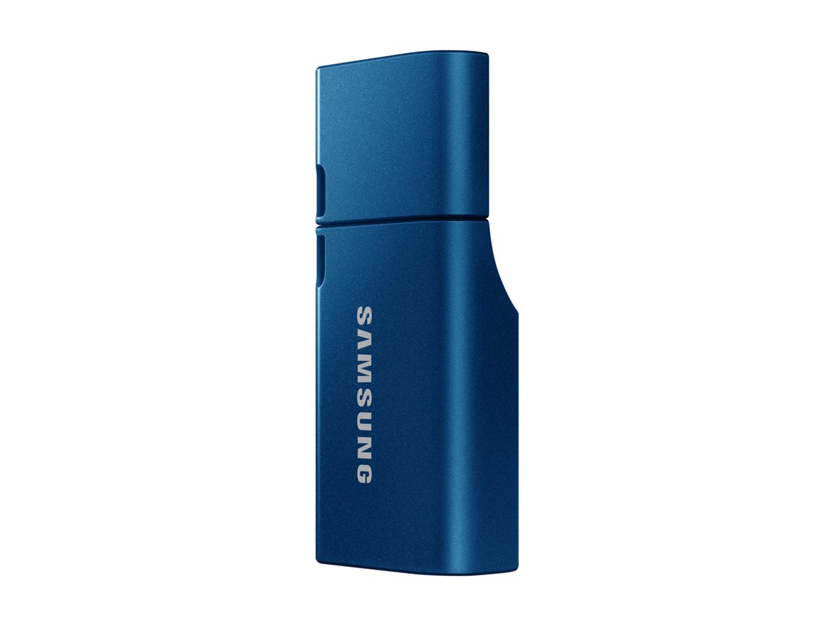 SAMSUNG USB Type-C 256GB USB 3.1 Flash, MUF-256DA/APC