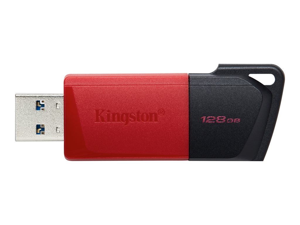 KINGSTON 128GB DataTraveler Exodia M, DTXM/128GB