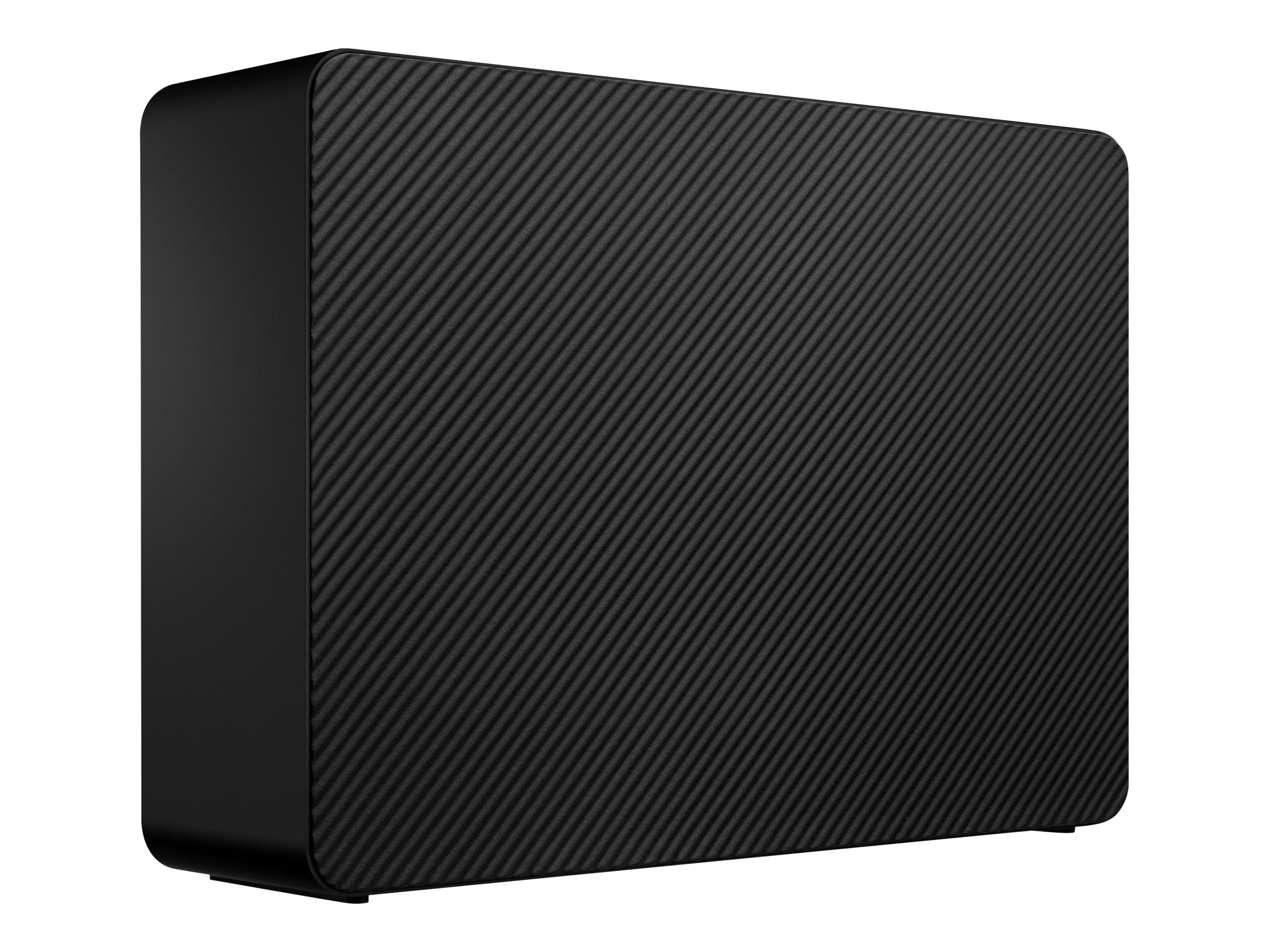 SEAGATE Expansion Desktop External 16TB, STKP16000400