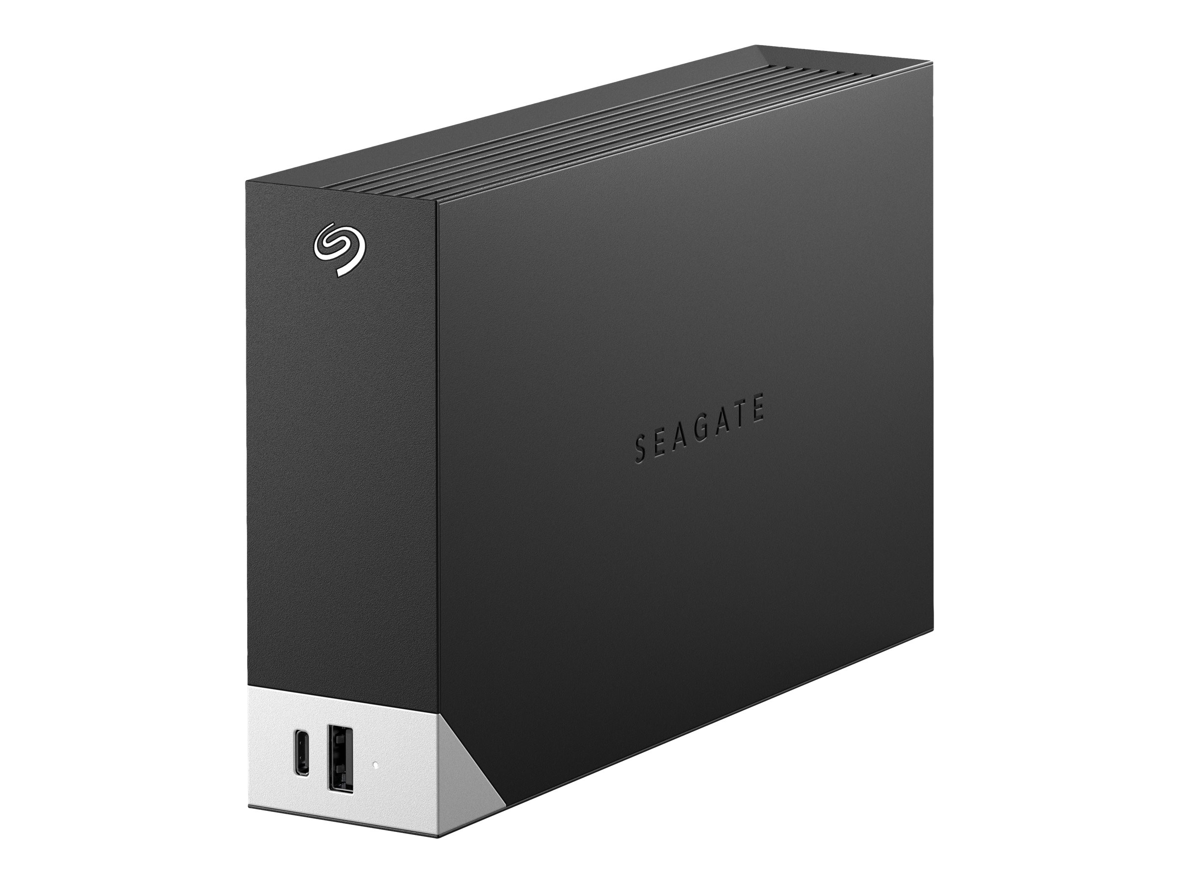 SEAGATE One Touch Desktop HUB 4TB, STLC4000400