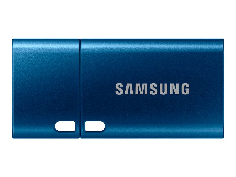 SAMSUNG USB Type-C 64GB USB 3.1 Flash, MUF-64DA/APC