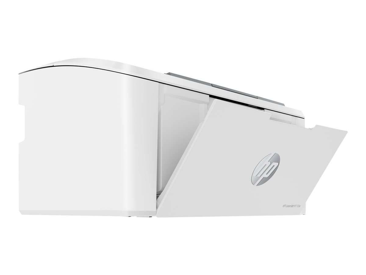 HP LaserJet M110W, 7MD66F#B19