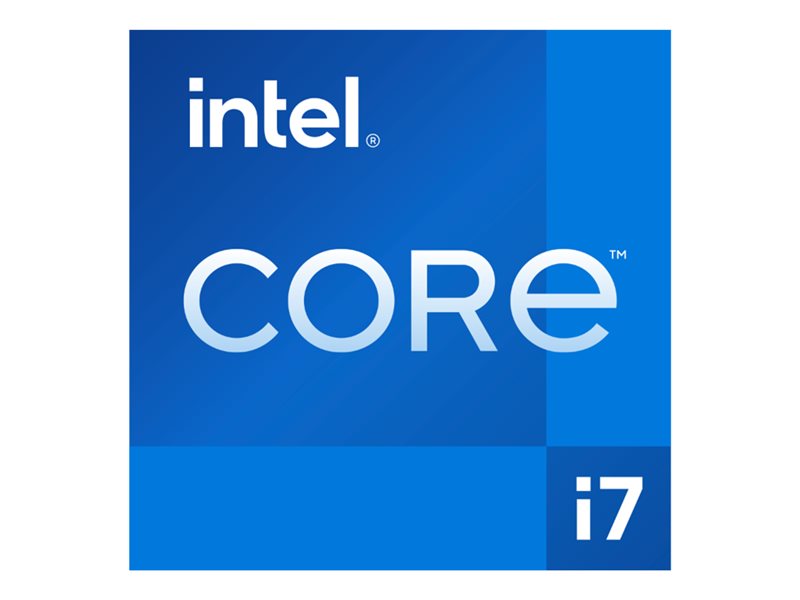 INTEL Core i7-13700KF 3.4GHz LGA1700 Box, BX8071513700KF