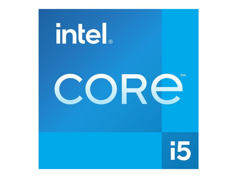 INTEL Core i5-13600KF 3.5GHz LGA1700 Box, BX8071513600KF