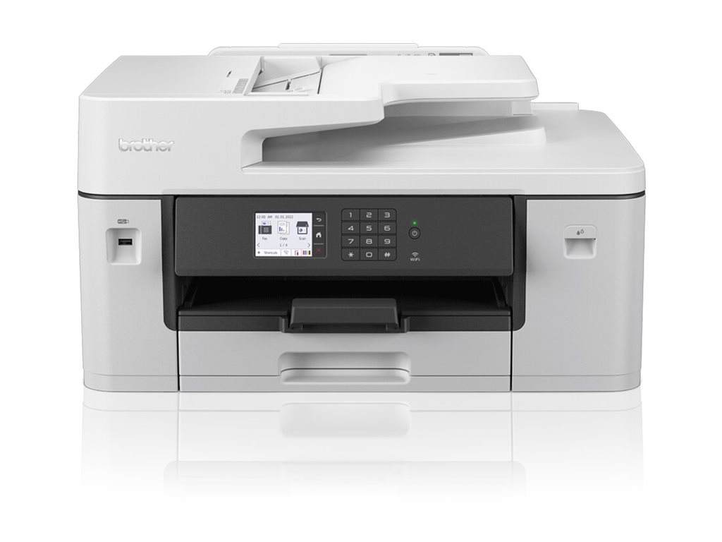 BROTHER MFC-J3540DWYJ1 MFP A3, MFCJ3540DWYJ1