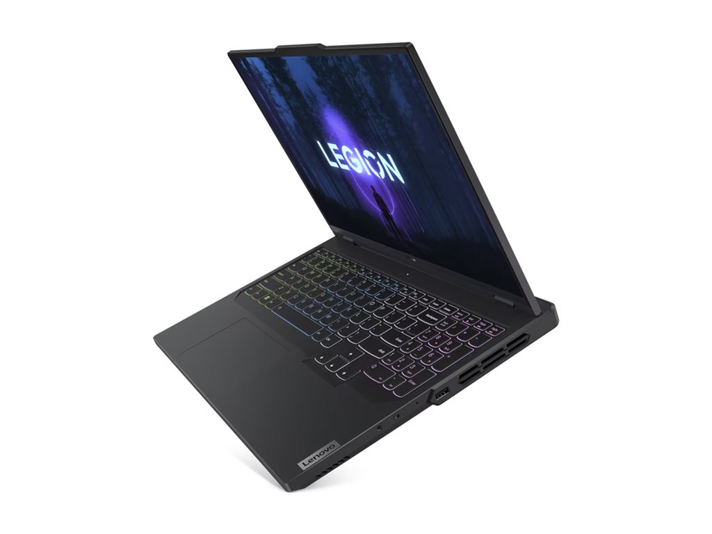 Lenovo Legion 5 Pro i5-13500HX 16i 16GB, 82WK00DJSC