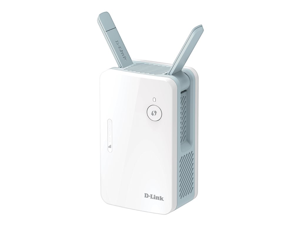 D-LINK EAGLE PRO AI AX1500 Range Ext., E15/E