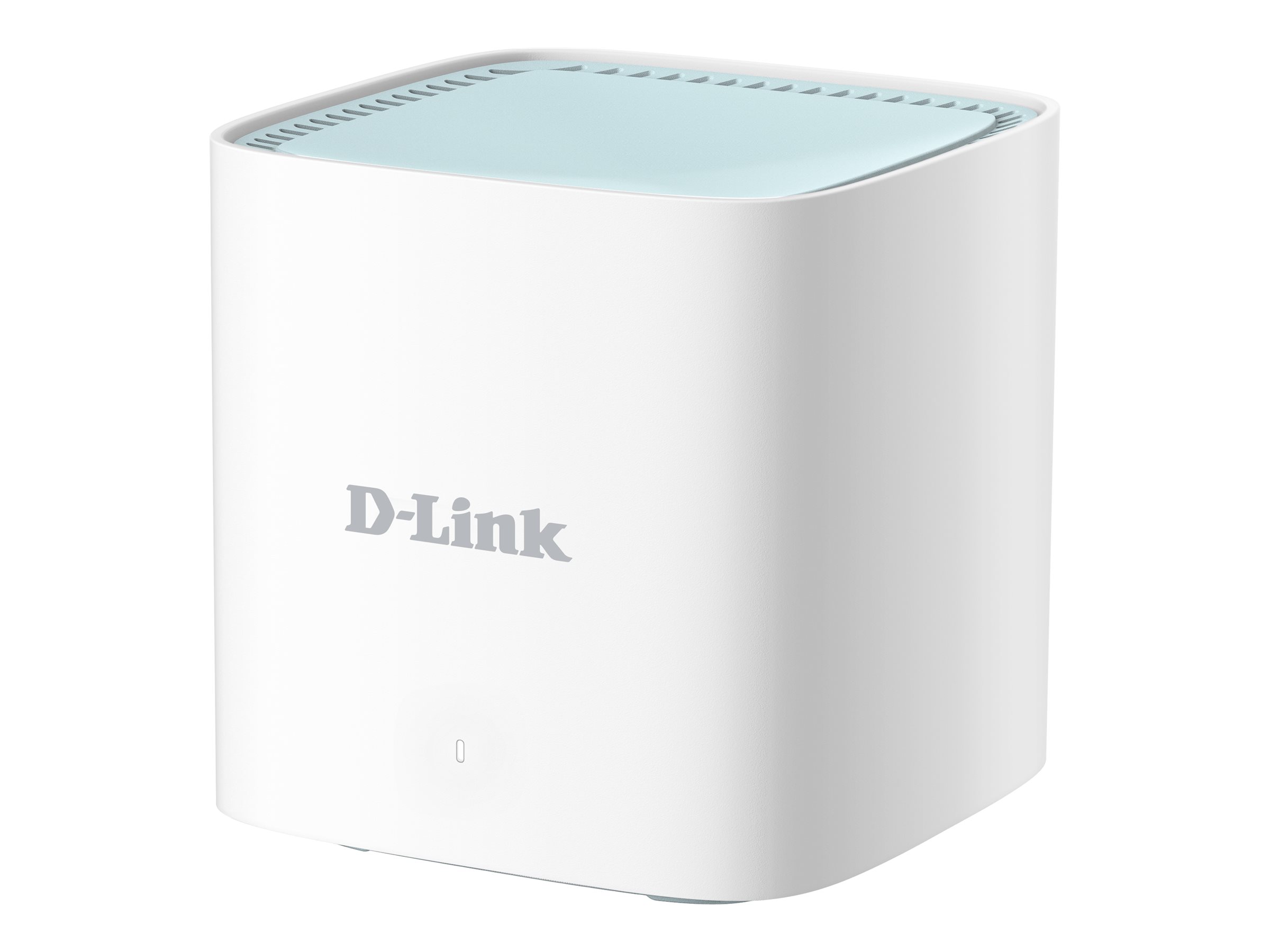 D-LINK Solution MESH Wi-Fi 6 AI Eagle, M15-2