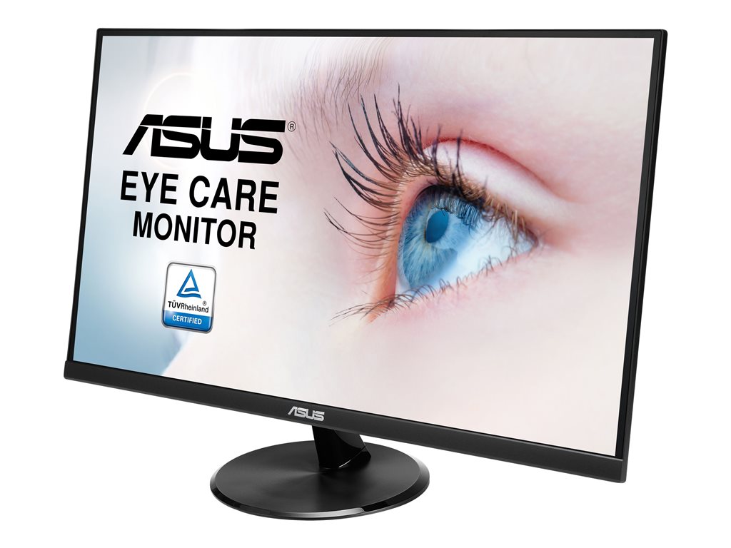 ASUS VP279HE 27inch FHD, 90LM01T0-B01170