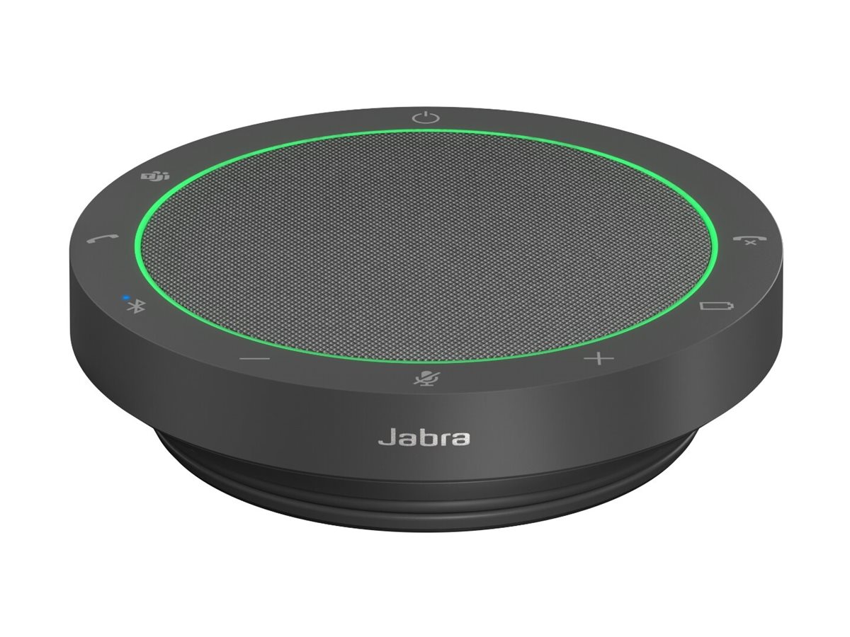 JABRA Speak2 55 MS Teams, 2755-109