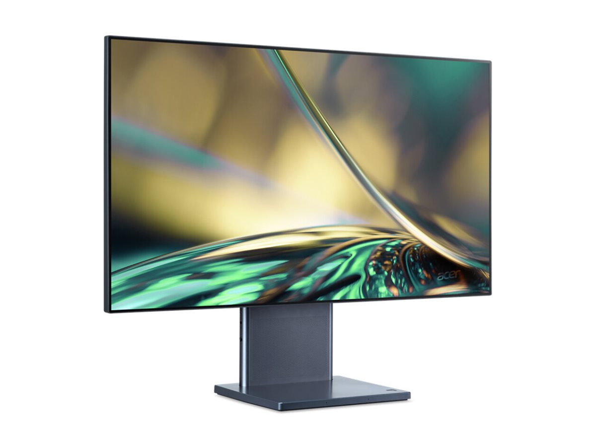 ACER Aspire S27-1755 AiO i5-1240P 27i, DQ.BKDEX.001