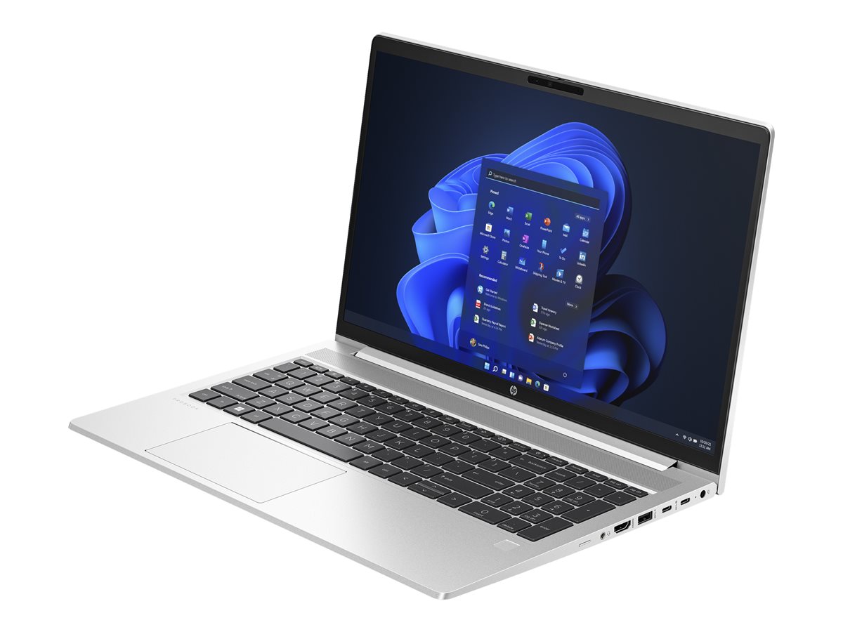 HP ProBook 450 G10 i5-1335U 15.6i 16/1TB, 85B03EA#BED