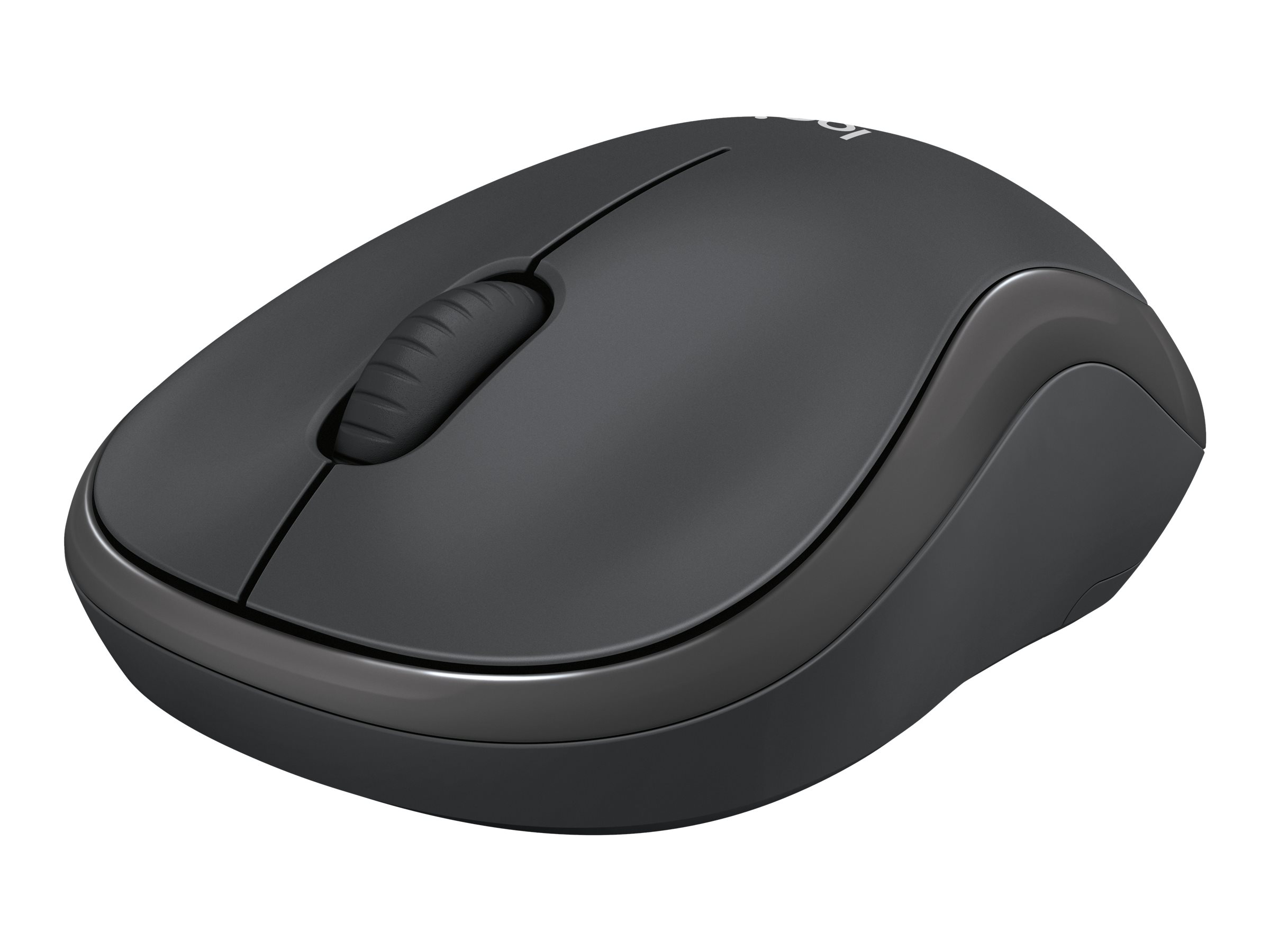 LOGI M240 Silent Bluetooth Mouse - GRAPH, 910-007119