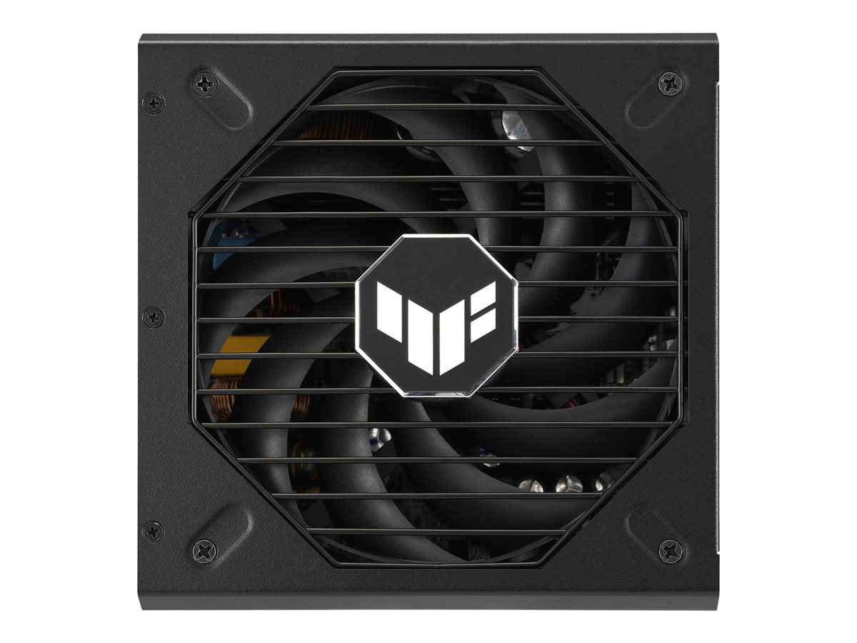 ASUS ROG Strix 850W Gold PSU, TUF-GAMING-850G