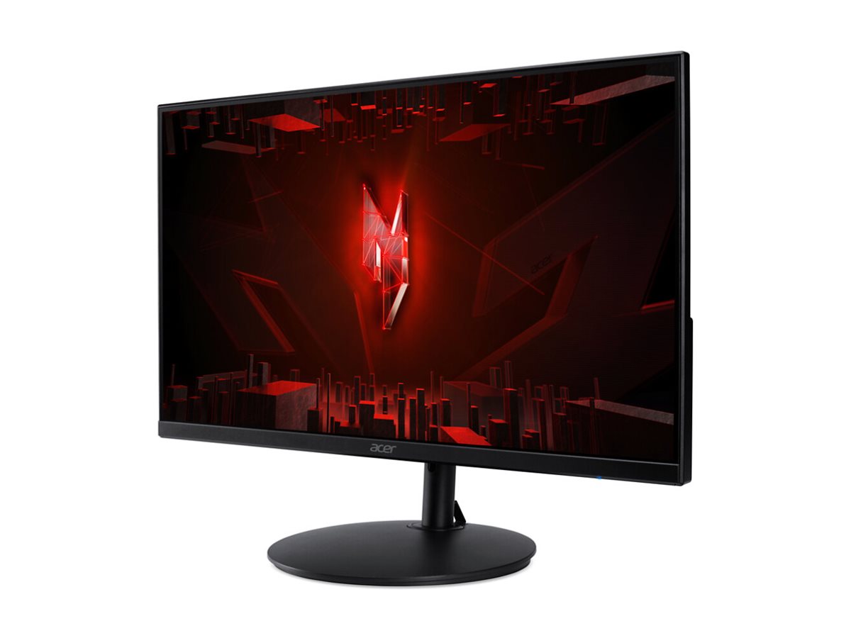 ACER Nitro XF240YS3Biphx 23.8inch VA, UM.QX0EE.301