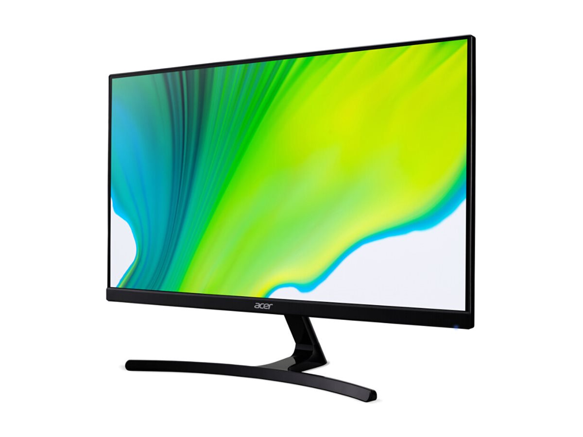 ACER K273Ebmix 27inch IPS, UM.HX3EE.E11