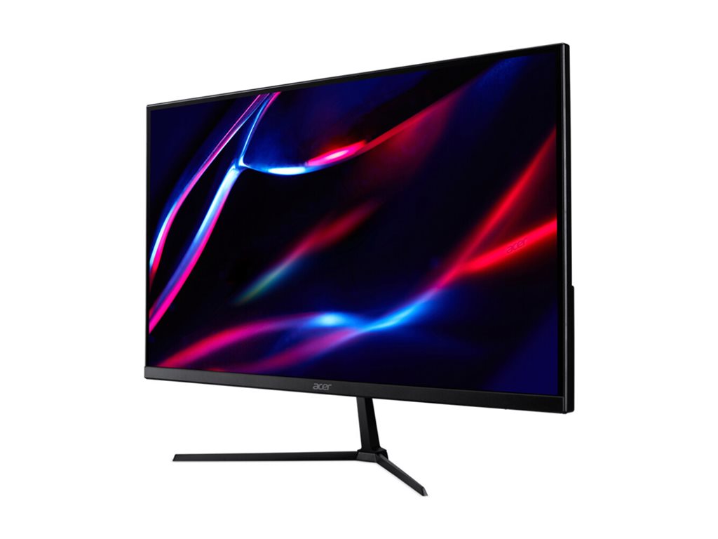 ACER Nitro QG270S3bipx 27inch VA, UM.HQ0EE.304
