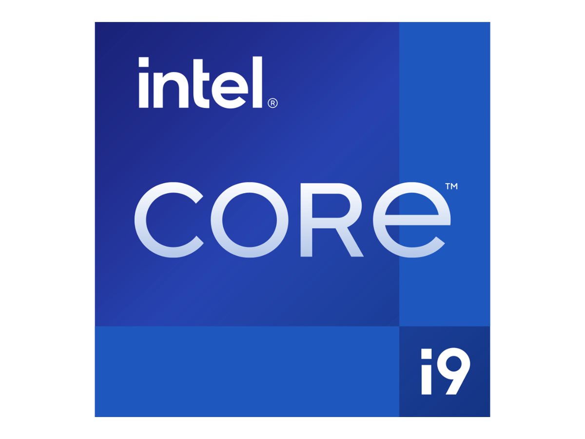 INTEL Core i9-14900KF 3.2Ghz LGA1700 BOX, BX8071514900KF