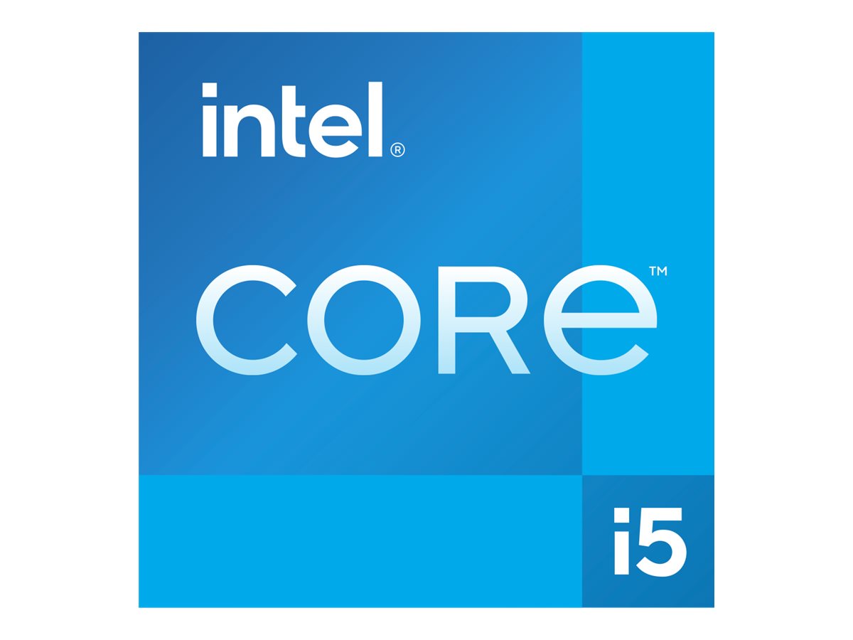 INTEL Core i5-14600K 3.5Ghz LGA1700 BOX, BX8071514600K