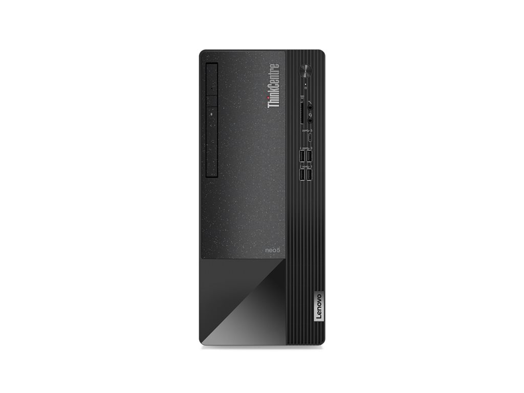 LENOVO TC Neo 50t G4 TW i7-13700 16GB, 12JB002RCR