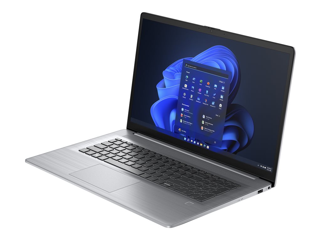 HP ProBook 470 G10 i3-1315U 17.3i 8/512GB, 8A508EA#BED