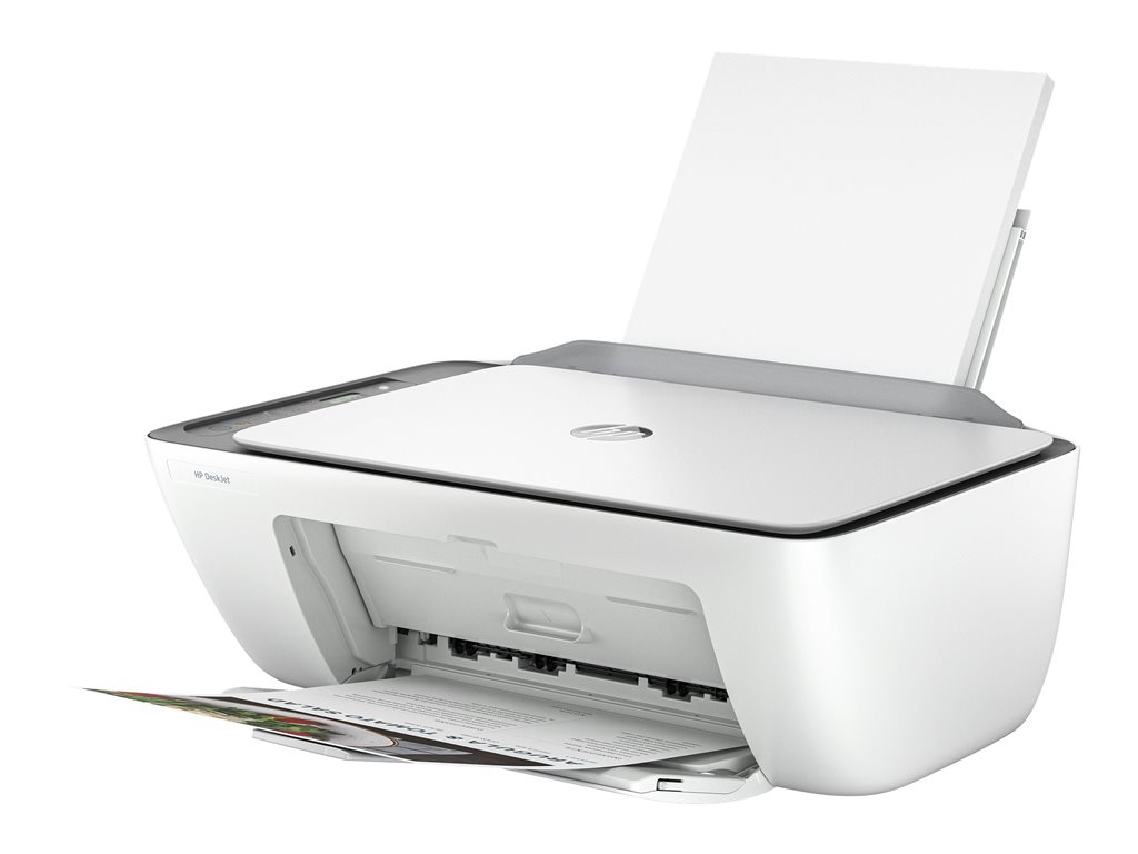 HP DeskJet 2820e AiO Printer, 588K9B#686